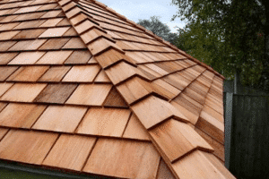 Abbotsford Roofing