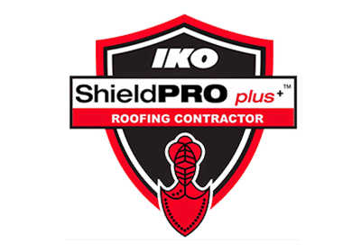 Shield Pro Roofing Contractor