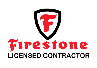 Firestone-TPO