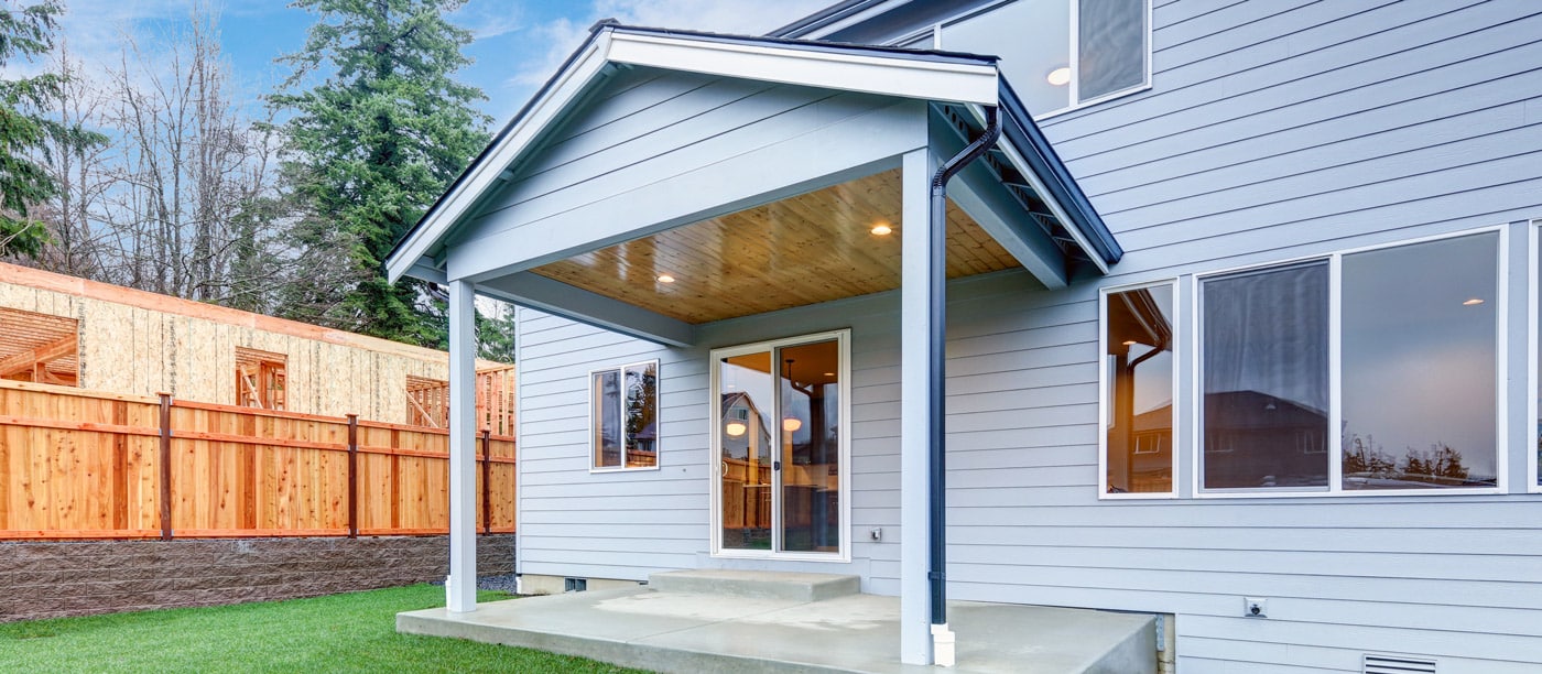 Vancouver Siding Repairs and Installations Direct Roofing