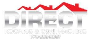 Best Roofing Company Vancouver