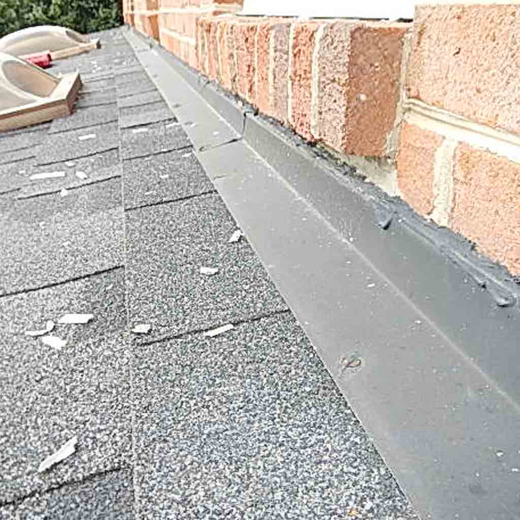 Residential Roofing Abbotsford