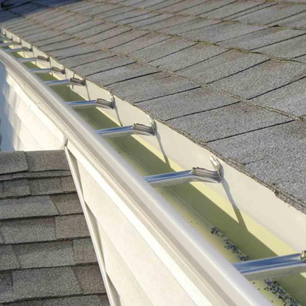 White Rock Gutters Installation, Cleaning, Repair