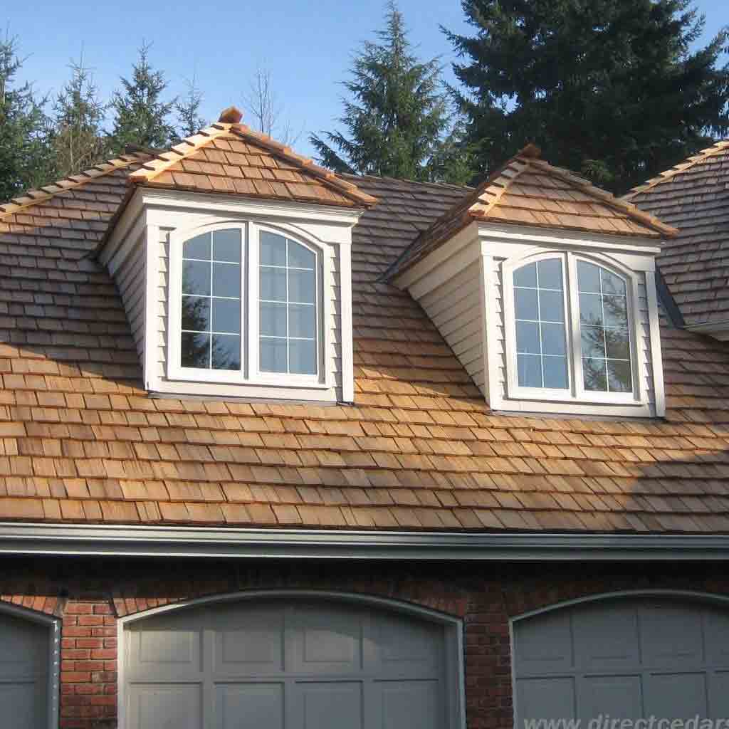 Siding Repair and Replacement Langley