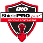 Metal Roofing Vancouver