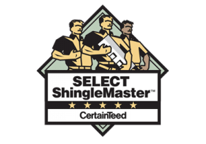 Select-Shingle-Master-Certainteed