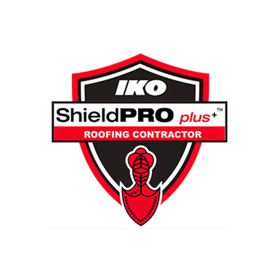 shield-pro