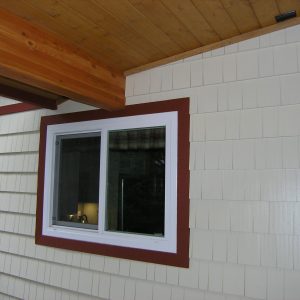 Richmond Deck Builders
