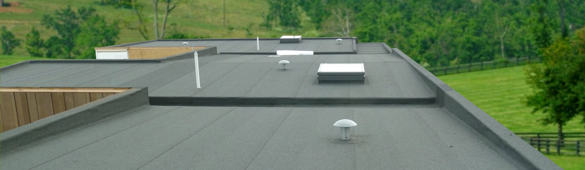 Chilliwack Roofing Contractor