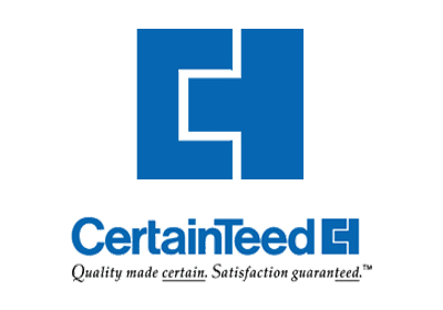 CertainTeed