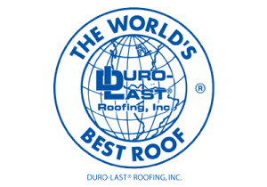 Duro Last Roofing