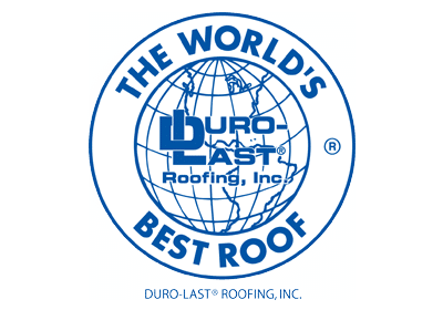 Duro Last Roofing