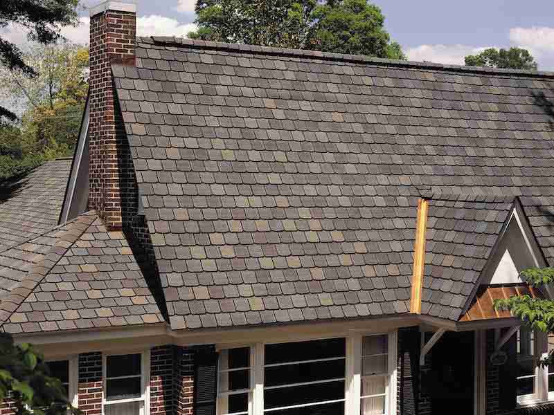Hidden Gutter Repairs Direct Roofing Call 778 552 ROOF