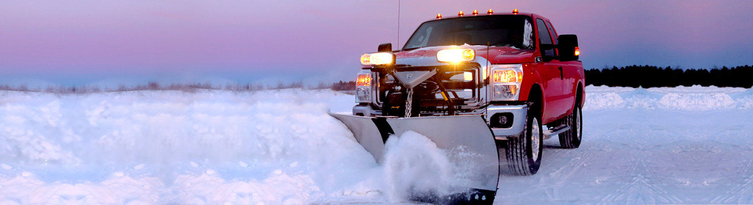 snow-plowing-service | Direct Roofing