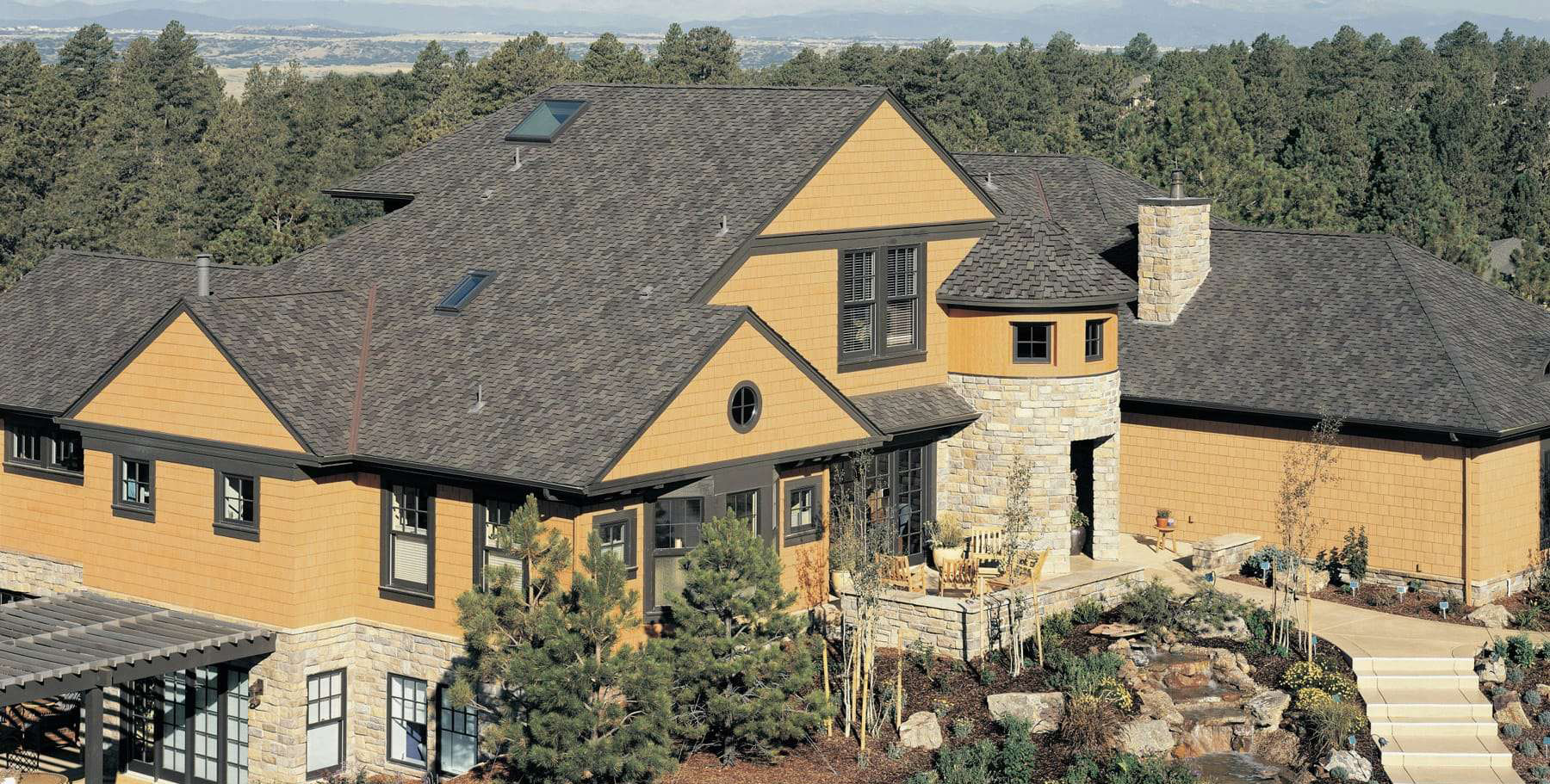 directroofingslide Direct Roofing