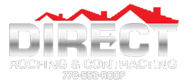 Direct Roofing & Contracting
