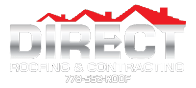 Direct Roofing & Contracting