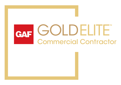 Gaf Gold Elite