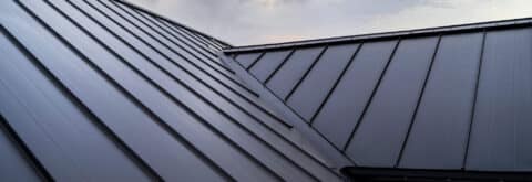 Your Top Vancouver Roofers and Roof Repair Provider<br/>Fast. Effective. Affordable
