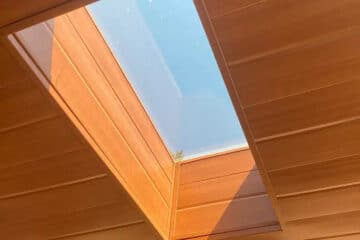 FASCIA