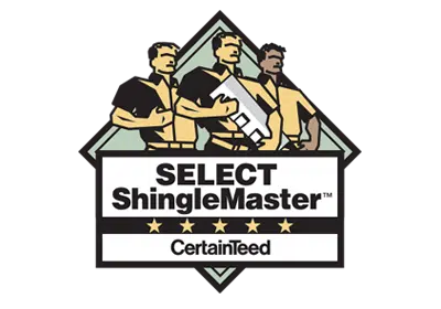 Residential and Commercial Roofing Contractor