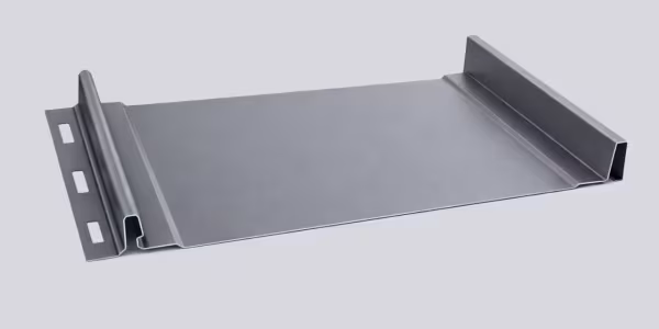 1.5″-Snap-Lock-Panels-with-Slotted-Flange