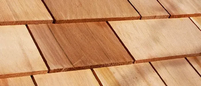 16-FIVE-X-Shingles-Western-Red-Cedar