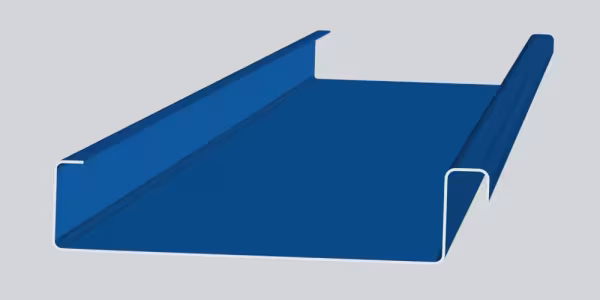 Standing Seam Direct Roofing