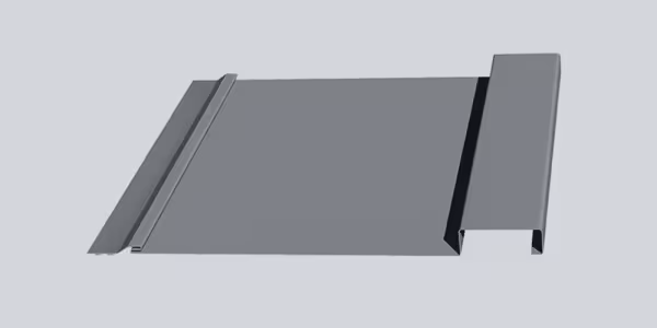 board-and-batten-profiles