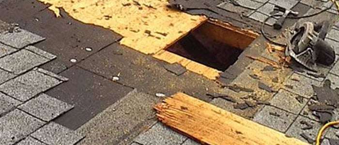 emergency-roof-repair