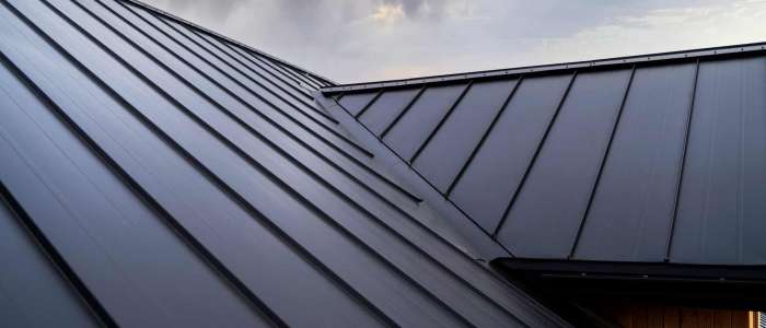 modern-house-roof