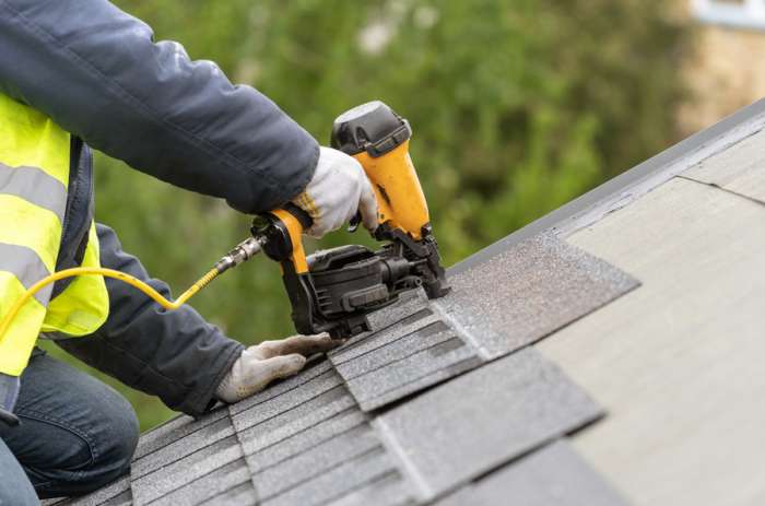 roof-repair